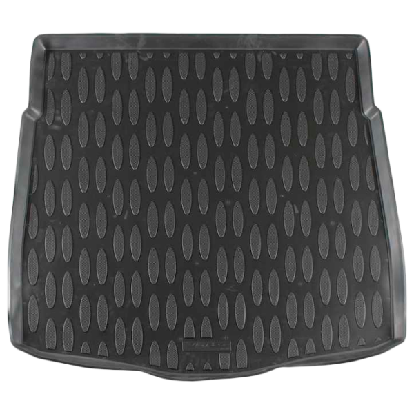 Covorașe auto Ford Mondeo SD 2007 - 2014 Aileron/ 70403 photo 1