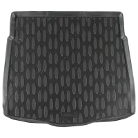 Автоковрики Ford Mondeo SD 2007 - 2014 Aileron/ 70403