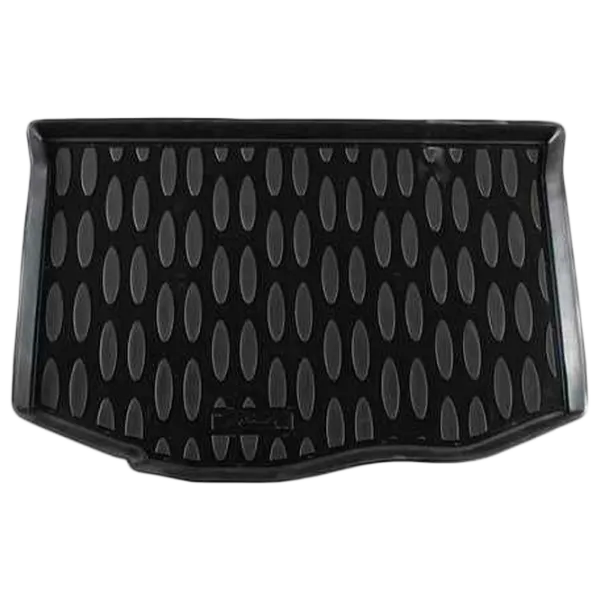 Covorașe auto Ford Fiesta 2008 - 2014 Aileron/ 70404 photo 1