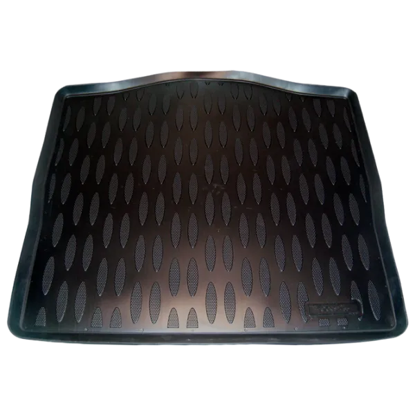 Covorașe auto Mitsubishi ASX 2010 - Aileron/ 71014 photo 1