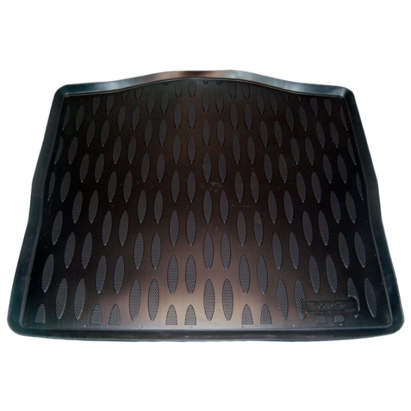 Covorașe auto Mitsubishi ASX 2010 - Aileron/ 71014 photo 1