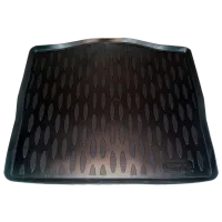 Covorașe auto Mitsubishi ASX 2010 - Aileron/ 71014