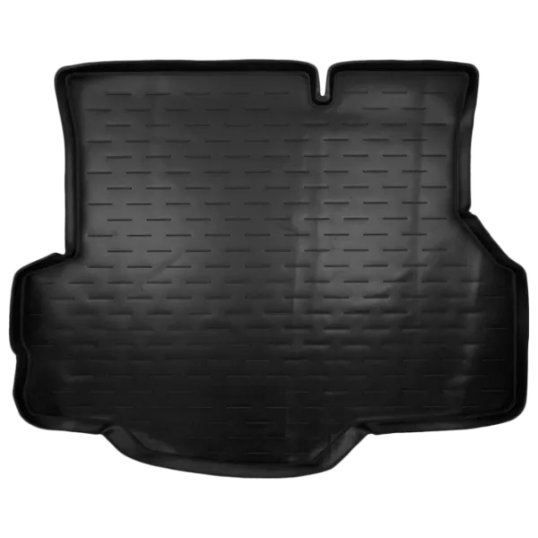 Covorașe auto Ford Fiesta SD 2014 - Aileron/ 70409 photo 1