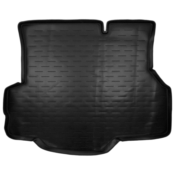 Covorașe auto Ford Fiesta SD 2014 - Aileron/ 70409 photo 1