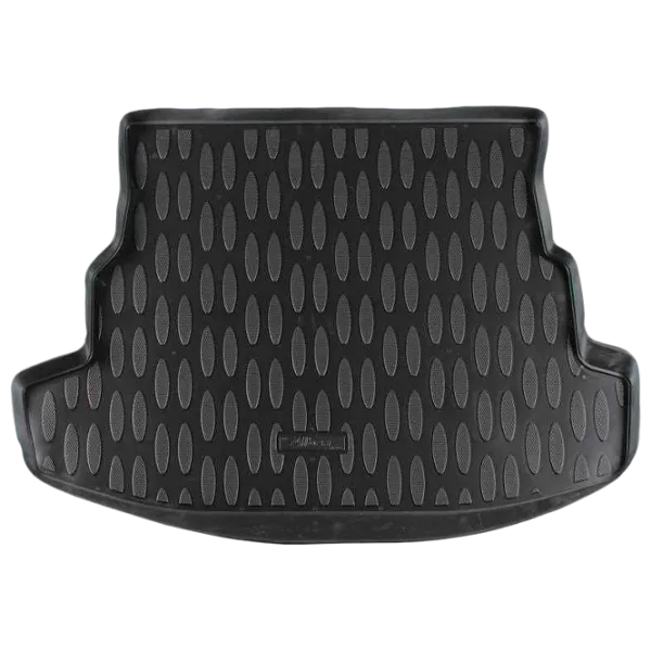 Covorașe auto Mitsubishi Lanсer IX 2003 - 2010 Aileron/ 71004 photo 1 Covorașe auto Mitsubishi Lanсer IX 2003 - 2010 Aileron/ 71004 photo 1