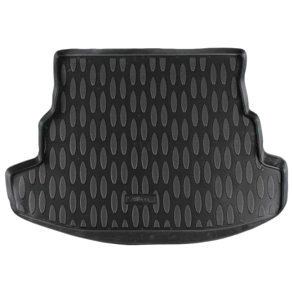 Covorașe auto Mitsubishi Lanсer IX 2003 - 2010 Aileron/ 71004 photo 1 Covorașe auto Mitsubishi Lanсer IX 2003 - 2010 Aileron/ 71004 photo 1