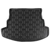 Covorașe auto Mitsubishi Lanсer IX 2003 - 2010 Aileron/ 71004