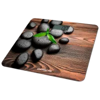 Cântar de podea Polaris PWS1885DG Multicolor