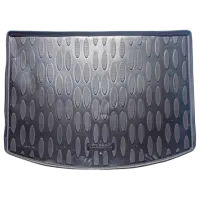 Covorașe auto Ford Kuga 2013 - Aileron/ 70422