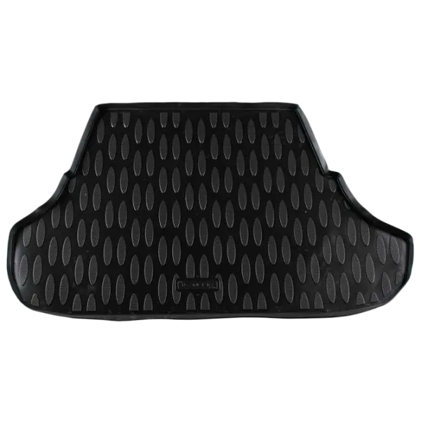 Covorașe auto Mitsubishi Lanсer X SD 2007 - Aileron/ 71002 photo 1