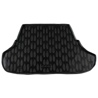 Covorașe auto Mitsubishi Lanсer X SD 2007 - Aileron/ 71002