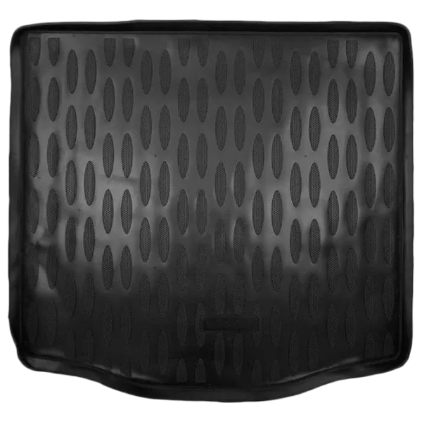 Covorașe auto Ford Mondeo 2015 - Aileron/ 70428 photo 1