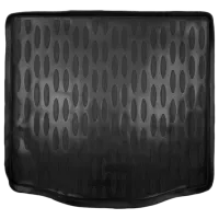 Covorașe auto Ford Mondeo 2015 - Aileron/ 70428