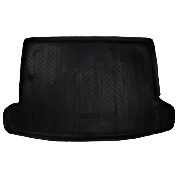 Covorașe auto Kia Rio IV 2017 - Aileron/ 70855 photo 1