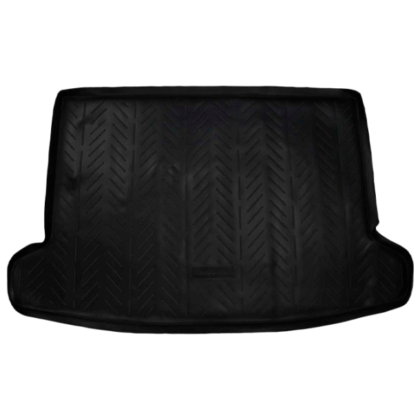 Covorașe auto Kia Rio IV 2017 - Aileron/ 70855 photo 1