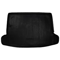 Covorașe auto Kia Rio IV 2017 - Aileron/ 70855