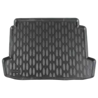 Covorașe auto Hyundai Getz 2002 - 2010 Aileron/ 70606