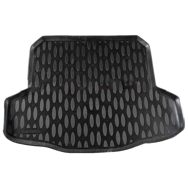 Covorașe auto Hyundai Accent II 2000 - 2012 Aileron/ 70607 photo 1