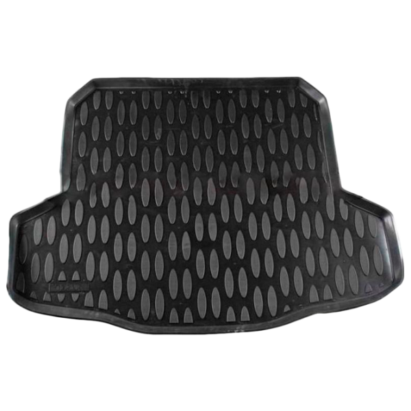 Covorașe auto Hyundai Accent II 2000 - 2012 Aileron/ 70607 photo 1