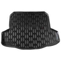 Автоковрики Hyundai Tucson 2015 - Aileron/ 70614