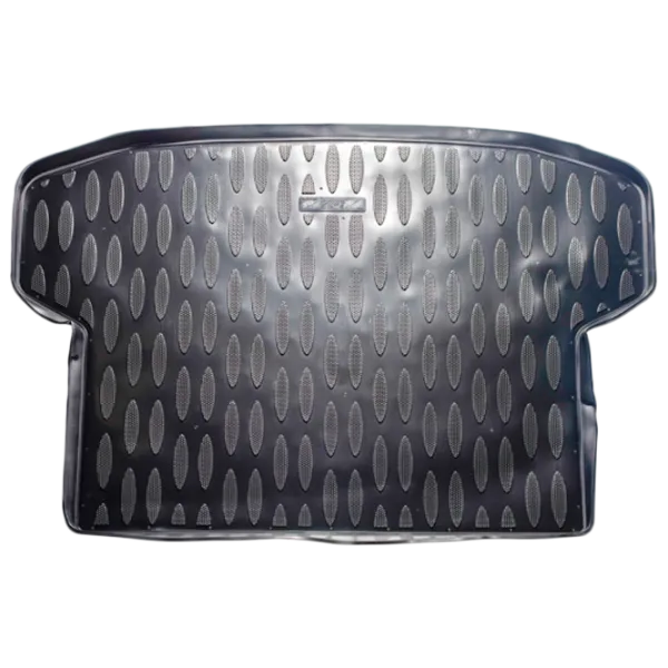 Автоковрики Hyundai ix35 2010 - Aileron/ 70620 photo 1