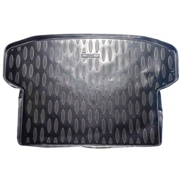 Автоковрики Hyundai ix35 2010 - Aileron/ 70620 photo 1