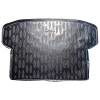 Автоковрики Hyundai ix35 2010 - Aileron/ 70620