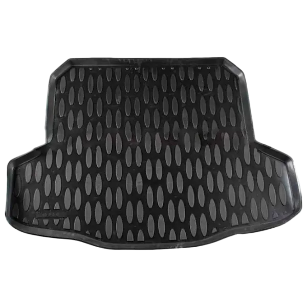 Covorașe auto Hyundai i40 2011 - Aileron/ 70622 photo 1