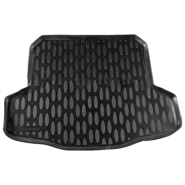 Covorașe auto Hyundai i40 2011 - Aileron/ 70622 photo 1