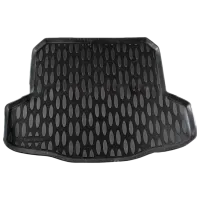 Covorașe auto Hyundai i40 2011 - Aileron/ 70622