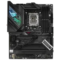 Placă de bază Asus ROG STRIX Z690-F GAMING WIFI ATX/ Intel Z690
