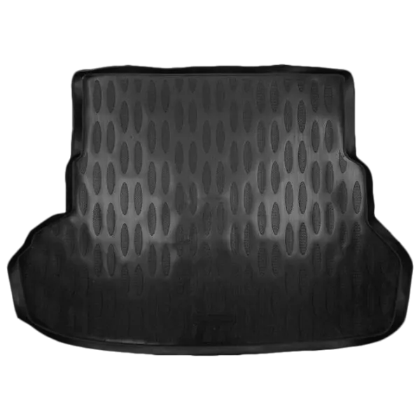 Covorașe auto Kia Rio III SD 2011 - Aileron/ 70819 photo 1