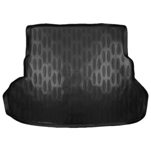 Covorașe auto Kia Rio III SD 2011 - Aileron/ 70819 photo 1