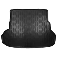 Covorașe auto Kia Rio III SD 2011 - Aileron/ 70819