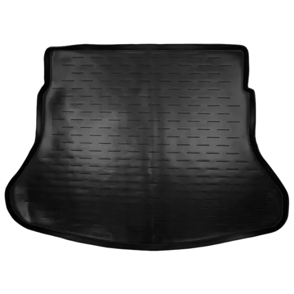 Covorașe auto Kia Sportage II 2004 - 2010 Aileron/ 70810 photo 1