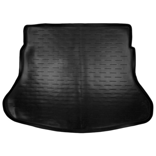 Covorașe auto Kia Sportage II 2004 - 2010 Aileron/ 70810 photo 1