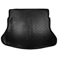 Covorașe auto Kia Sportage II 2004 - 2010 Aileron/ 70810