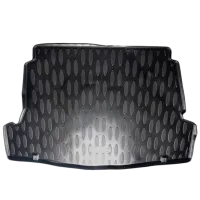 Автоковрики Hyundai i40 SD 2011 - Aileron/ 70636