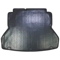 Автоковрики Hyundai Elantra VI 2016 - Aileron/ 70638