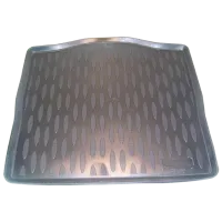 Covorașe auto Hyundai Elantra III 2000 - 2006 Aileron/ 70639