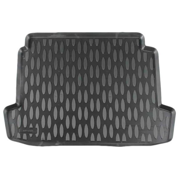 Covorașe auto Honda CR-V 2006 - 2012 Aileron/ 70701 photo 1
