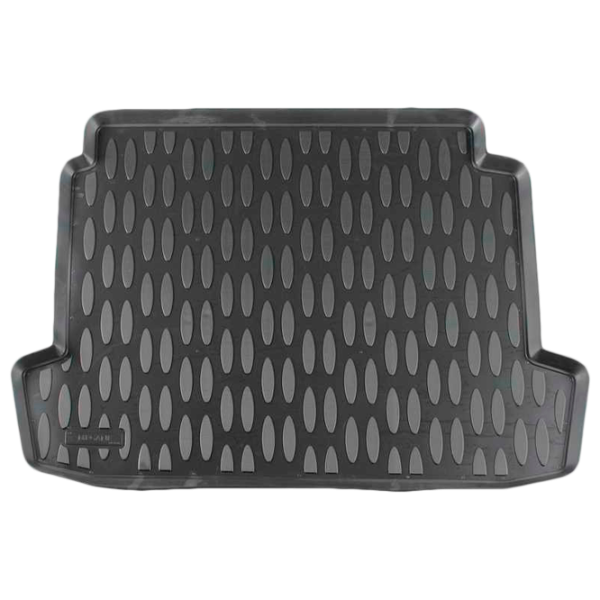 Covorașe auto Honda CR-V 2006 - 2012 Aileron/ 70701 photo 1