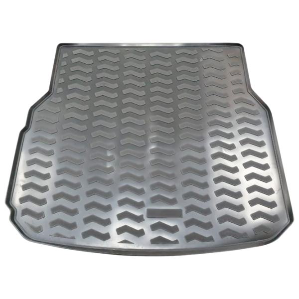 Автоковрики Opel Corsa D, E 2006 - 2018 Aileron/ 71303 photo 1