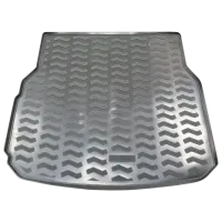 Covorașe auto Opel Corsa D, E 2006 - 2018 Aileron/ 71303