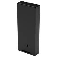 Аккумулятор для дрона DJI Tello Part 1 - Flight Battery Черный