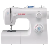 Mașină de cusut Singer Tradition 2259 Electromecanică/ White