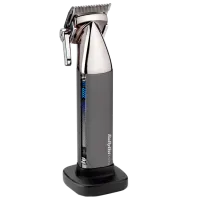 Машинка для стрижки Babyliss E996E Черный