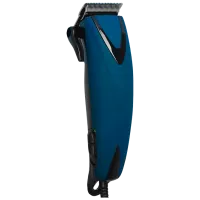 Машинка для стрижки Polaris PHC0714 Синий