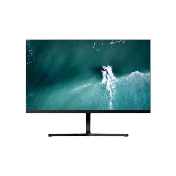 Monitor Xiaomi Mi Desktop 27" Full HD 75 Hz/ 6 ms/ Black photo 1
