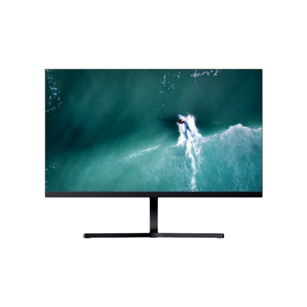 Monitor Xiaomi Mi Desktop 27" Full HD 75 Hz/ 6 ms/ Black photo 1